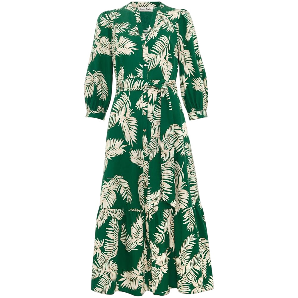 Phase Eight Louisa Dress